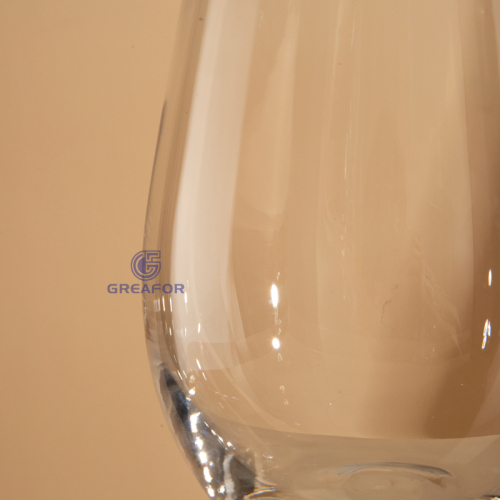 P3513-P3910 Copas de vino Copas desechables para champán, vino y whisky