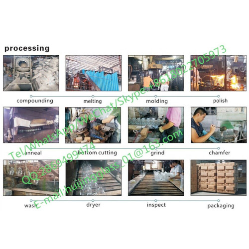 Precio al por mayor, nueva fábrica de electrodomésticos, batidora de buena calidad, jarra de licuadora A45