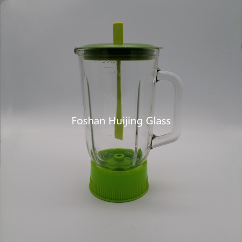 Hogar 176 licuadora exprimidor repuesto licuadora A03XC