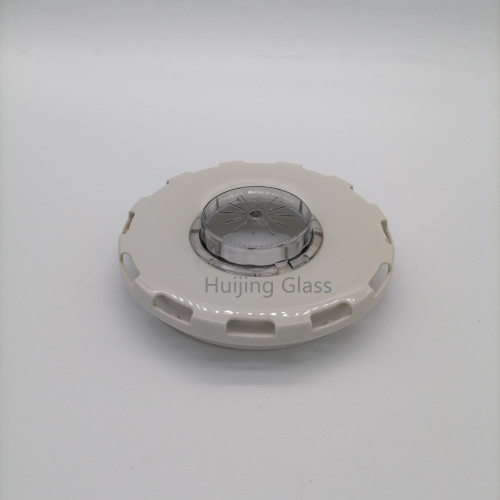 Wholesale Home Appliance 999 jarra de plástico de repuesto para licuadora G04