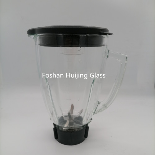 cocina batidora eléctrica profesional exprimidor eléctrico de frutas licuadora fábrica