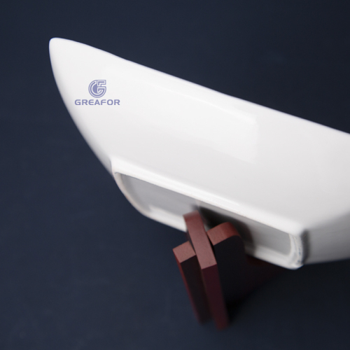 Personalice platos de cerámica Vajilla de cerámica,Platos de porcelana,Vajilla de porcelana