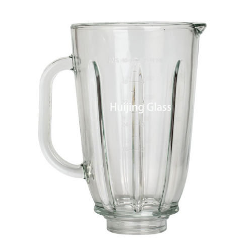 Precio al por mayor, nueva fábrica de electrodomésticos, batidora de buena calidad, jarra de licuadora A45