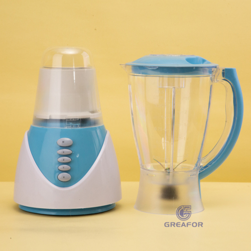 Fábrica de licuadoras exprimidoras eléctricas de cocina de diseño de belleza más vendidas