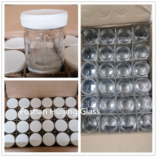 Licuadora de jarra de vidrio de cal sodada de alta calidad del fabricante de China B062