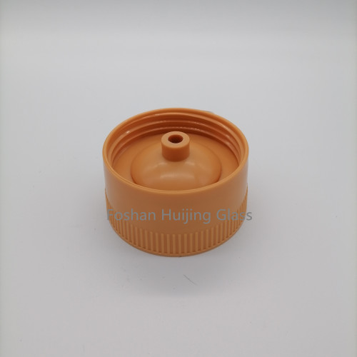 (F03A) base de licuadora de plástico de 176 frascos de bajo precio