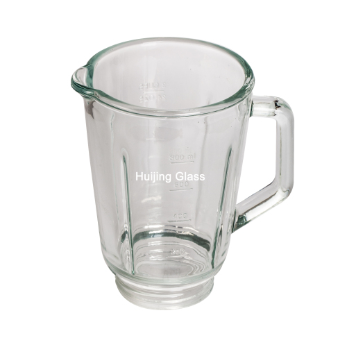 fábrica ODM Jarra de licuadora mezcladora de buena calidad A121