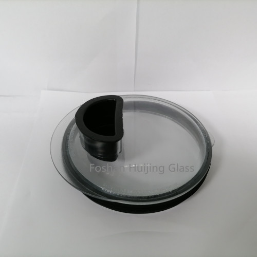 tapa del vaso de la licuadora 4655 de grado alimenticio