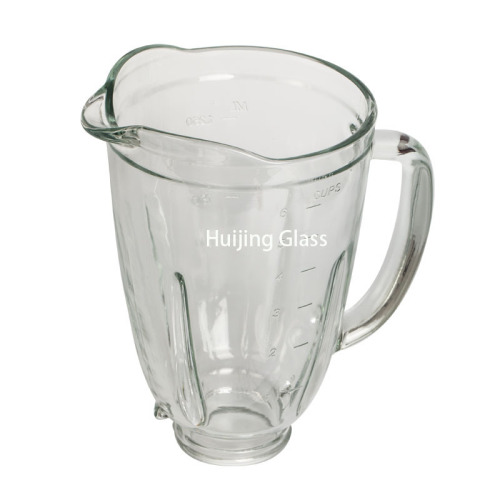  fabricante de repuestos para exprimidor batidora jarra de licuadora A87