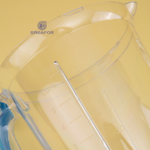 Fábrica de licuadoras exprimidoras eléctricas de cocina de diseño de belleza más vendidas