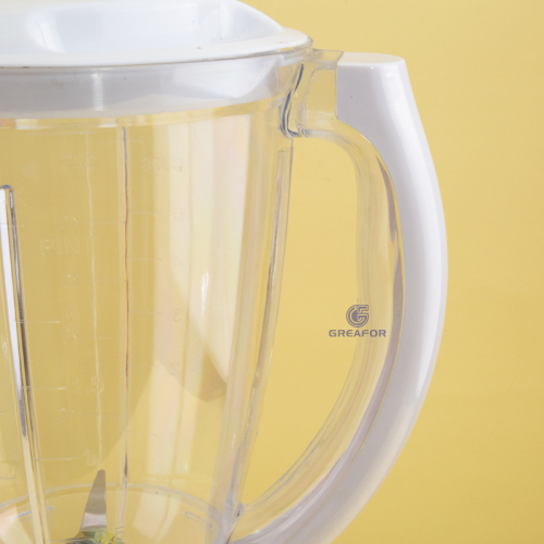  Función Aparatos de cocina Licuadora eléctrica exprimidora de alimentos con molinillo