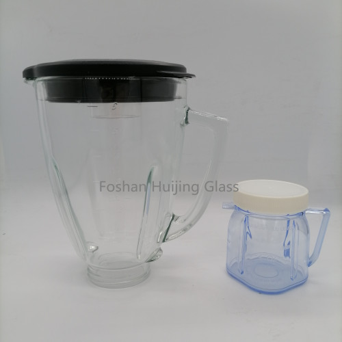 cocina batidora eléctrica profesional exprimidor eléctrico de frutas licuadora fábrica