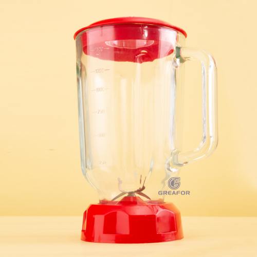 Utensilios de cocina domésticos calientes 2 en 1 batidora de alimentos eléctrica batidora exprimidora de frutas y verduras 999