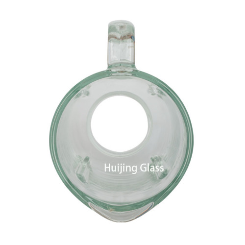 Electrodomésticos de fácil limpieza, repuestos para licuadoras, batidora de repuesto, jarra de vidrio A18