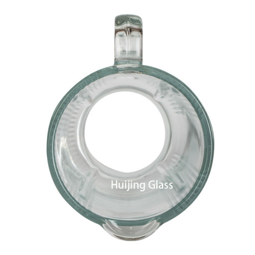 Alimentos para bebés de grado alimenticio nacional 176 repuestos para exprimidor de 1 litro jarra de licuadora para batidora