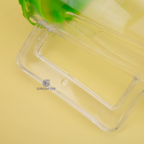 Venta caliente 1.5L Jarra de plástico 4 Velocidades Eléctrica 999 Jarra de plástico Blender