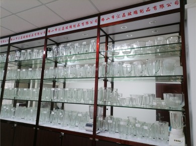 SALA DE EXPOSICIÓN