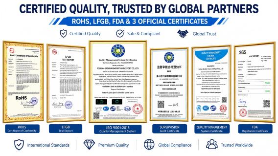 greafor_certified