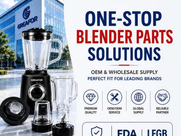 Cómo identificar modelos compatibles con Oster - Compradores mayoristas