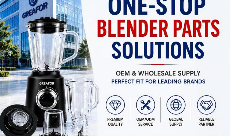 Cómo identificar modelos compatibles con Oster - Compradores mayoristas