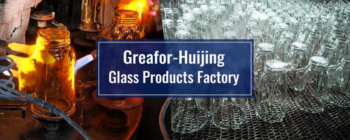 Fabricaci&oacute;n Greafor